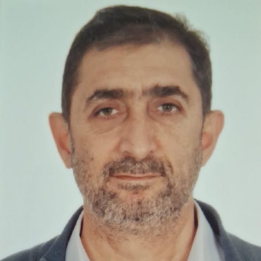 Abdullah Uğur