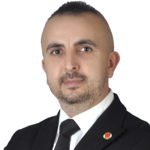 Ali Celep