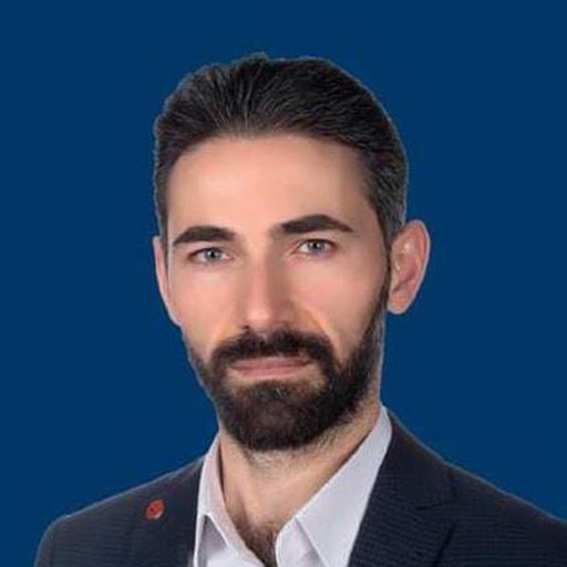 Aykan Karabıyık
