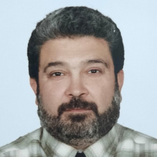 İsmail Evren