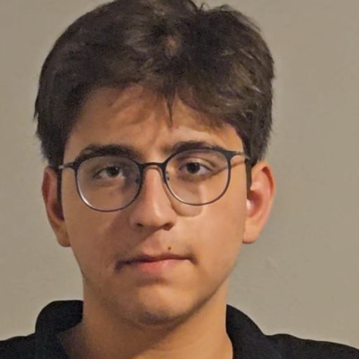 Muhammed Ali Uğur