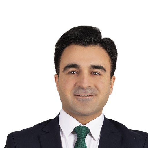 Sinan Ayhan