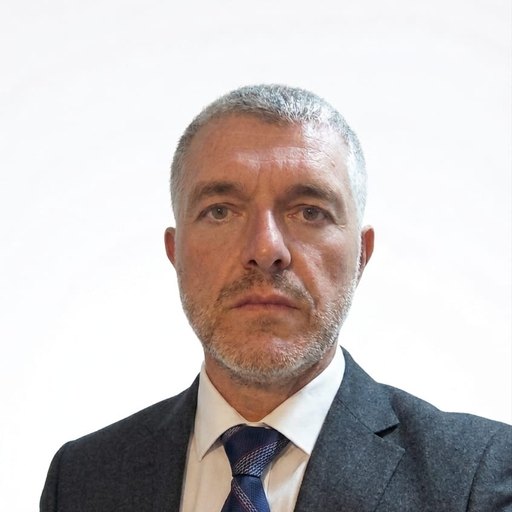 Soylu Güler