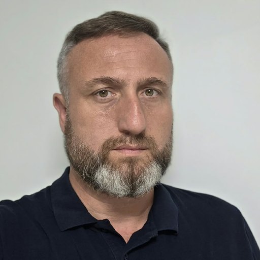 Zahid Arslan